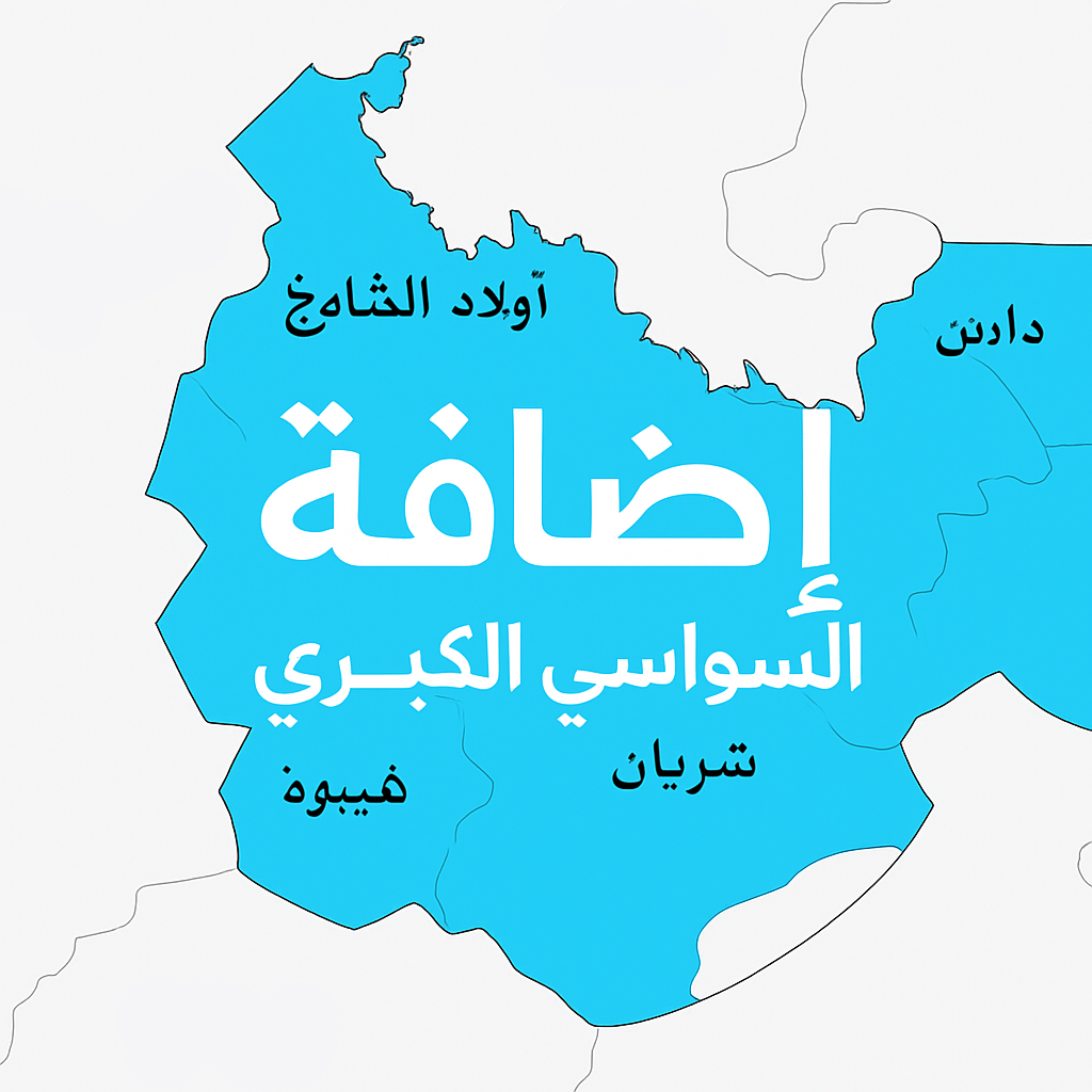 شعار إضافة